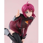 x_meho847288_e