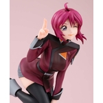 x_meho847288_d