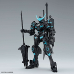 ltd-mg-barbatos_neon_blue-1