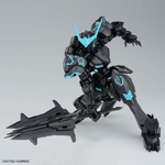 ltd-mg-barbatos_neon_blue-4