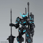 ltd-mg-barbatos_neon_blue-3