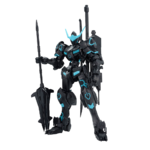 ltd-mg-barbatos_neon_blue
