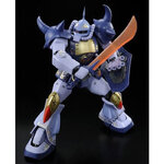 pb-mg-gouf_mquves-5