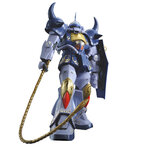 pb-mg-gouf_mquves