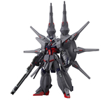 hg-legend_gundam-o