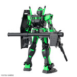 ltd-mg-rx-78-2_v3_neon_green-2