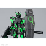 ltd-mg-rx-78-2_v3_neon_green-4