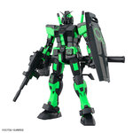 ltd-mg-rx-78-2_v3_neon_green-1