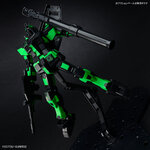 ltd-mg-rx-78-2_v3_neon_green-6
