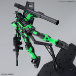 ltd-mg-rx-78-2_v3_neon_green-5