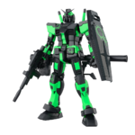 ltd-mg-rx-78-2_v3_neon_green
