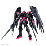 ltd-mg-wing_zero_ew_ka_neon_pink-1