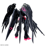ltd-mg-wing_zero_ew_ka_neon_pink-2