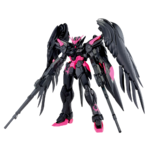 ltd-mg-wing_zero_ew_ka_neon_pink