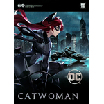 round_culture-catwoman-boxart-1