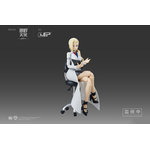 round_culture-harley_quinn-7