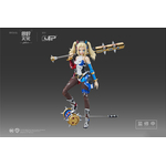 round_culture-harley_quinn-5