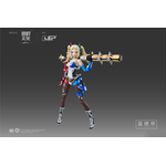 round_culture-harley_quinn-1