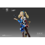 round_culture-harley_quinn-4