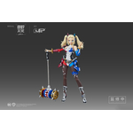round_culture-harley_quinn-2