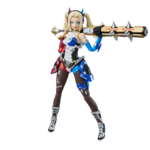round_culture-harley_quinn