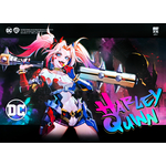 round_culture-harley_quinn-boxart