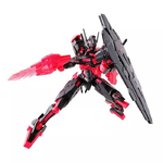 ltd-hgtwfm-gundam_lfrith_neon_pink-3