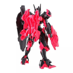 ltd-hgtwfm-gundam_lfrith_neon_pink-2