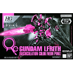 ltd-hgtwfm-gundam_lfrith_neon_pink-boxart
