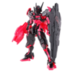 ltd-hgtwfm-gundam_lfrith_neon_pink