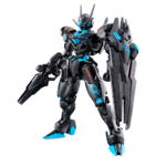 ltd-hgtwfm-gundam_aerial_neon_blue