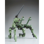 pb-mg-polypod_ball-5