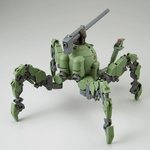 pb-mg-polypod_ball-2
