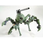 pb-mg-polypod_ball-3
