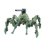 pb-mg-polypod_ball