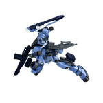 pb-hguc-pale_rider-4