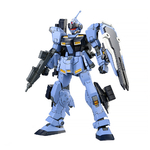 pb-hguc-pale_rider