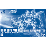 pb-hguc-pale_rider-boxart