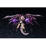 x_ktoar014_l