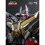 x_ccst07036_d