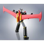 x_btn67518_j