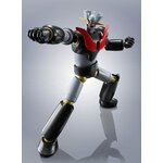 x_btn67518_l