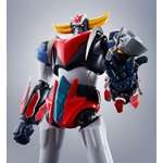 x_btn67518_n
