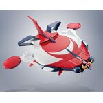 x_btn67518_h
