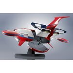 x_btn67518_c