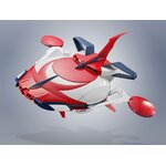 x_btn67518_a