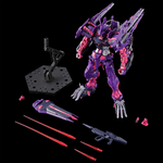 pb-mg-astray_mirage_frame_2nd_issue-8