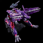 pb-mg-astray_mirage_frame_2nd_issue-6