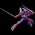 pb-mg-astray_mirage_frame_2nd_issue-5