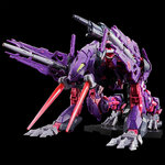 pb-mg-astray_mirage_frame_2nd_issue-7
